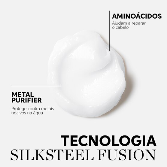 WELLA      MASK          HAIR 500ML